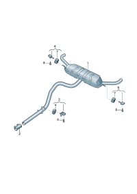 56G253181S-Silencer D  -24.09.2018