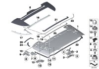 51177226973-Cover l