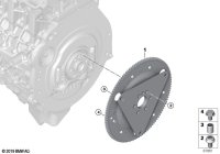 11227553157-Flywheel-auto