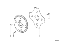 11221741143-FLYWHEEL