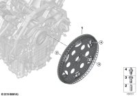 11227567151-Flywheel-auto