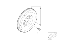 11227535599-FLYWHEEL