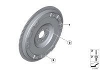 11227561765-FLYWHEEL