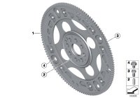 11228506670-Flywheel-auto