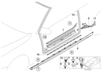 51478204114-Trim rh