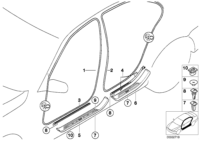 51478204004-Trimassy-frt
