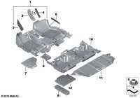 51478071495-Garnish fr. floor