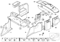 51478159476-Trim wheelhouse trunk rh