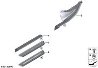 51478079739-Trim sill fr