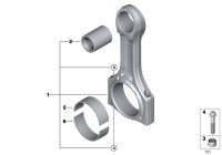 11241437210-Connrod comp