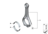 11247559458-LINK COMPL-LATERAL