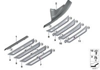 51477489161-Sill sill inr fr