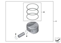 11257519859-PISTON, RH