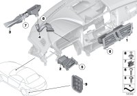 64229287067-Grille, fresh air center