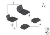 51477332091-Tape driver s