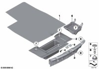 51479144478-Luggage compartment lining the floor