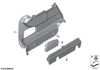 51477911778-Repair cover