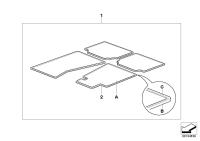 51478029993-Tape driver s