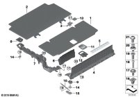 51479908579-SCREW