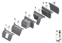 51479113339-Partition luggage