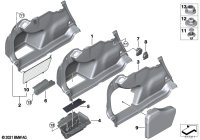 51477936969-Garnish, trunk side, lh
