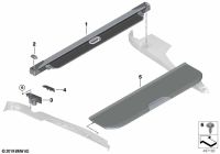 51477490440-Roller shutter-luggage