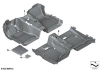 51477946044-Insert foot space fr rh