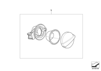 51170419864-Hardware