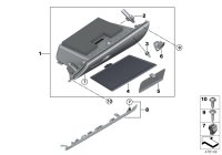 51169332765-GLOVEBOX