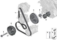 11287852125-Pulley