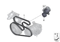 11287810807-Tensioner mecha