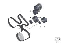 11287582946-Tensioner mecha