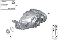 33107636992-Transaxle rr