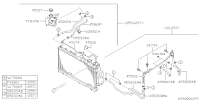 45162FG010-HOSE OVER FLOW