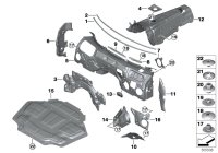 51486996229-Insulator-windshield