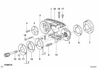 11311735144-ASM-SPROCKET(DRIVE)