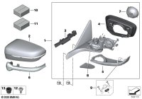 51169498900-Bus assy