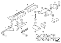 51487123804-Plate, partition