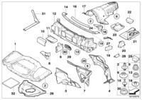 51487135244-Door assy-assy. fr