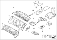 51487020038-Insulator