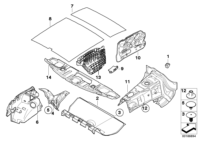 51487058127-Insulator