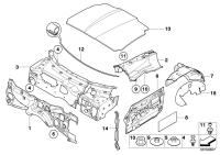 51487012717-Insulator cowl room