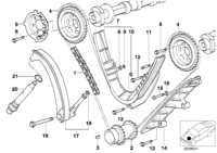 11311742059-ASM-SPROCKET(DRIVE)