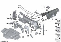 51486997056-Insulator cowl room
