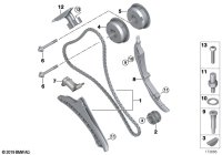 11317567500-Chain guide