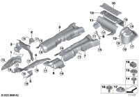 51485A015D1-Insulator ctr lh