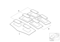 51487042895-Insulator roof