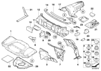 51487007648-Insulator under fr