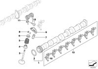 11347508371-SPRING-VALVE