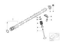 11347507812-SPRING-VALVE